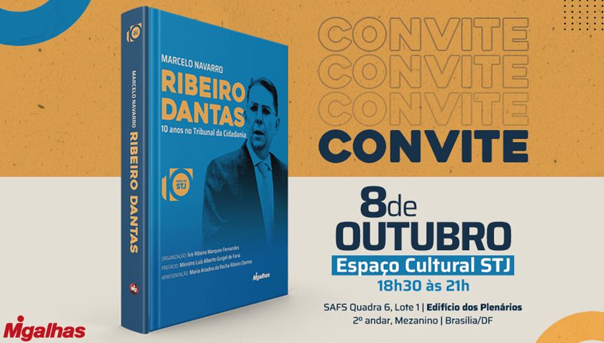  (Imagem: Arte Migalhas)