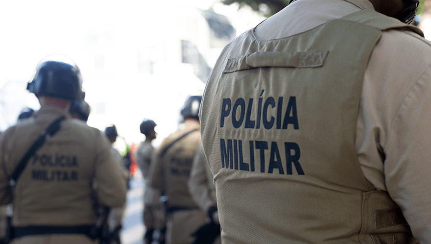  (Imagem: Adobe Stock)