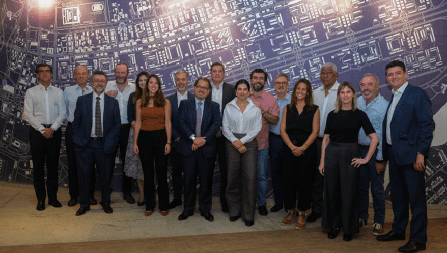  (Imagem: Sergio Dutti )