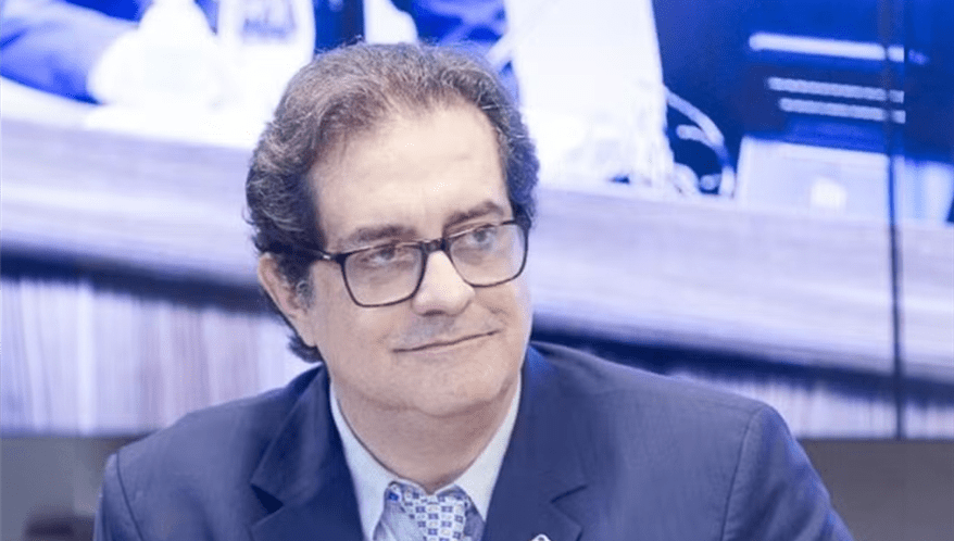  (Imagem: Reprodução/OAB)