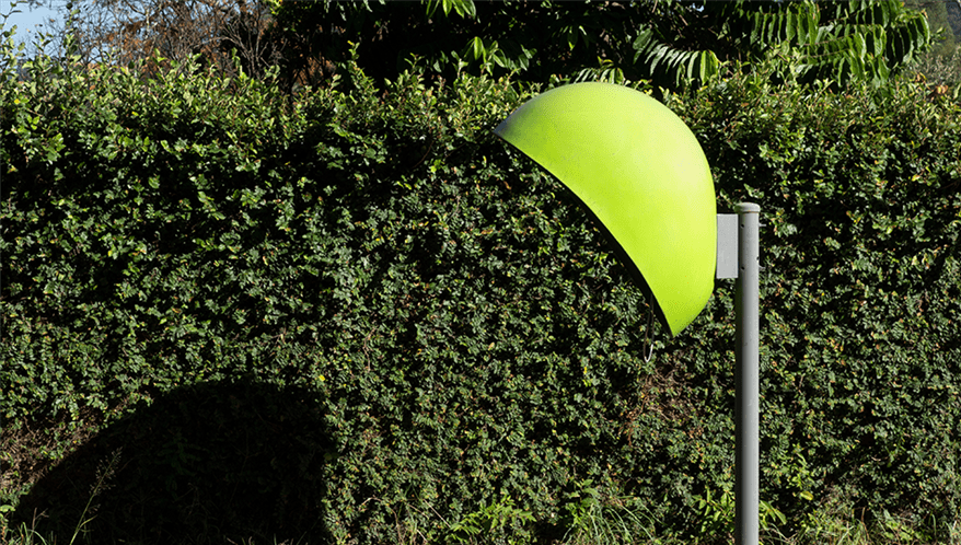  (Imagem: Adobe Stock)