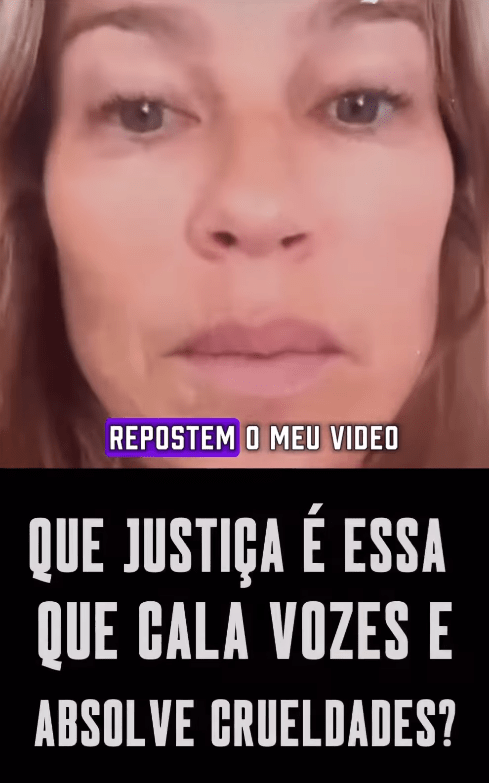  (Imagem: Reprodução/Instagram)