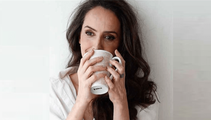  (Imagem: Reprodução / Facebook)