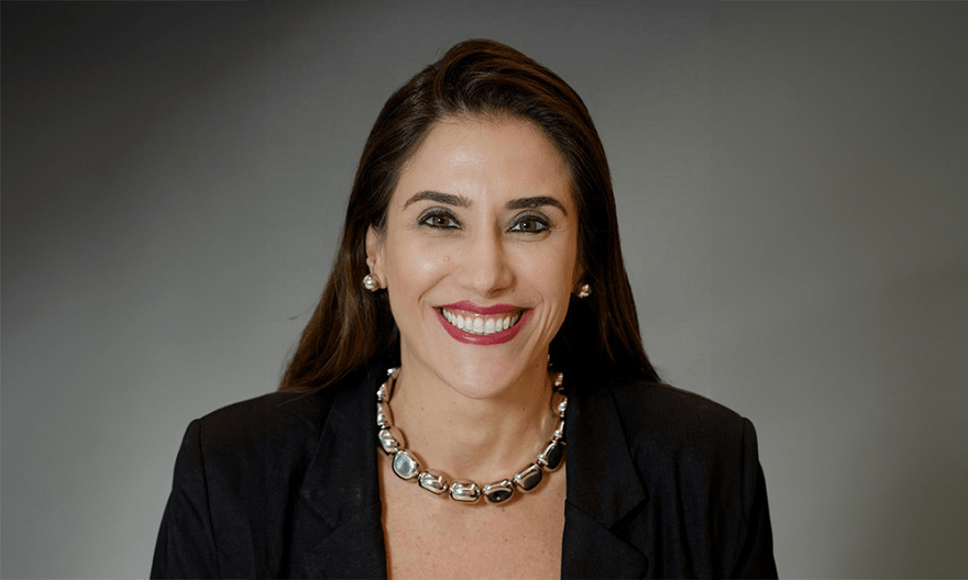  (Imagem: Urbano Vitalino Advogados/Divulgação )