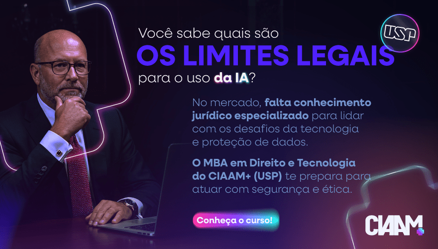  (Imagem: Divulgação )