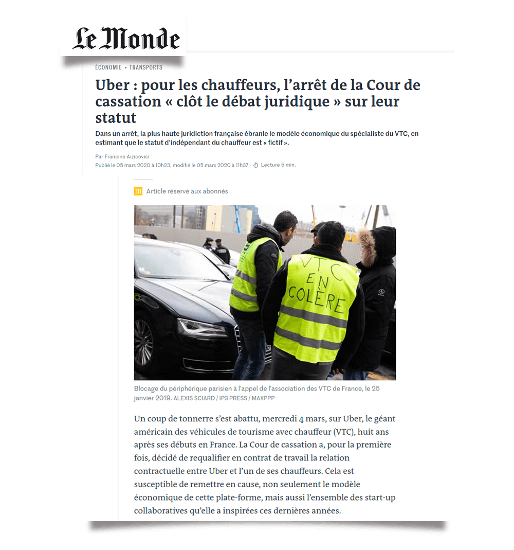  (Imagem: Le Monde)