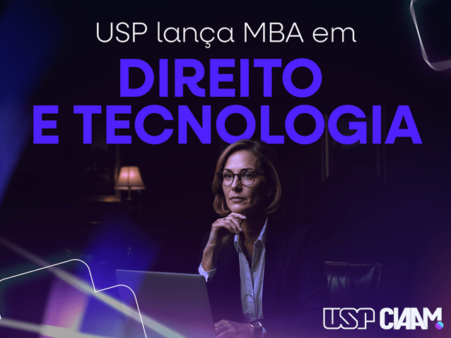  (Imagem: Divulgação )
