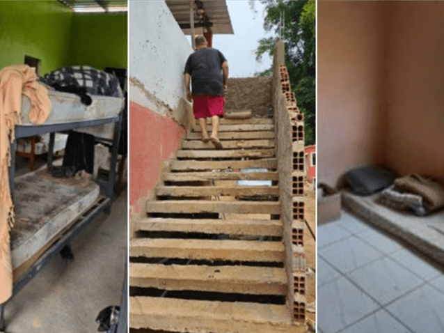  (Imagem: Reprodução)
