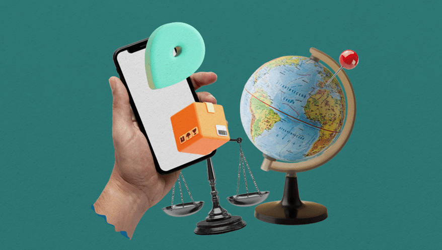  (Imagem: Arte Migalhas)