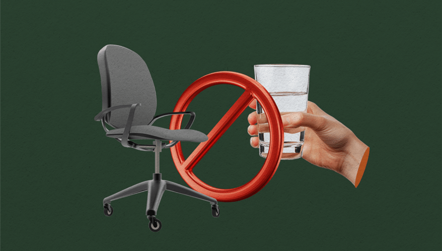  (Imagem: Arte Migalhas)