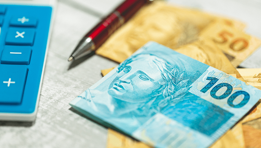  (Imagem: Adobe Stock)