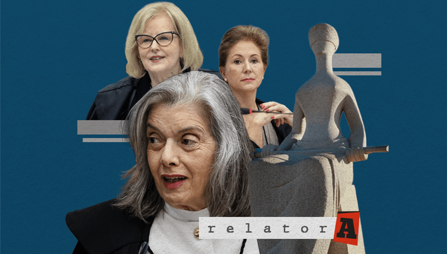 STF adota termo   (Imagem: Arte Migalhas)