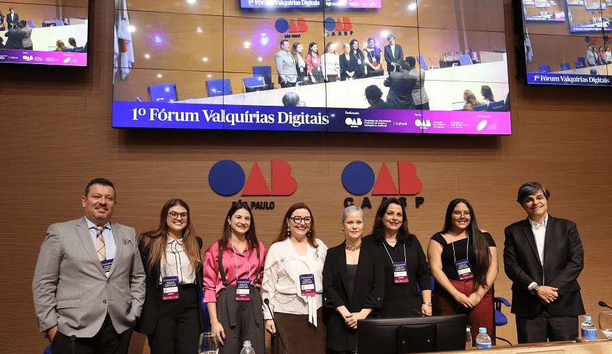  (Imagem: Bruno Martins)