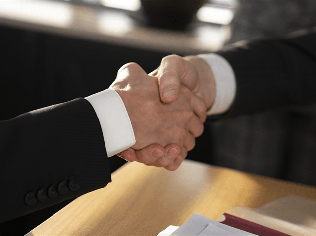 Machado Meyer assessora Entrevias em emissão de debêntures