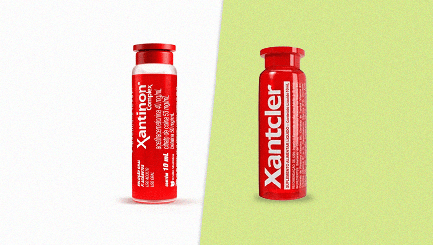  (Imagem: Reprodução/Arte Migalhas)