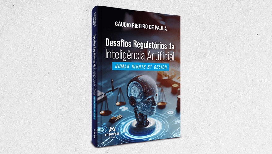  (Imagem: Reprodução)