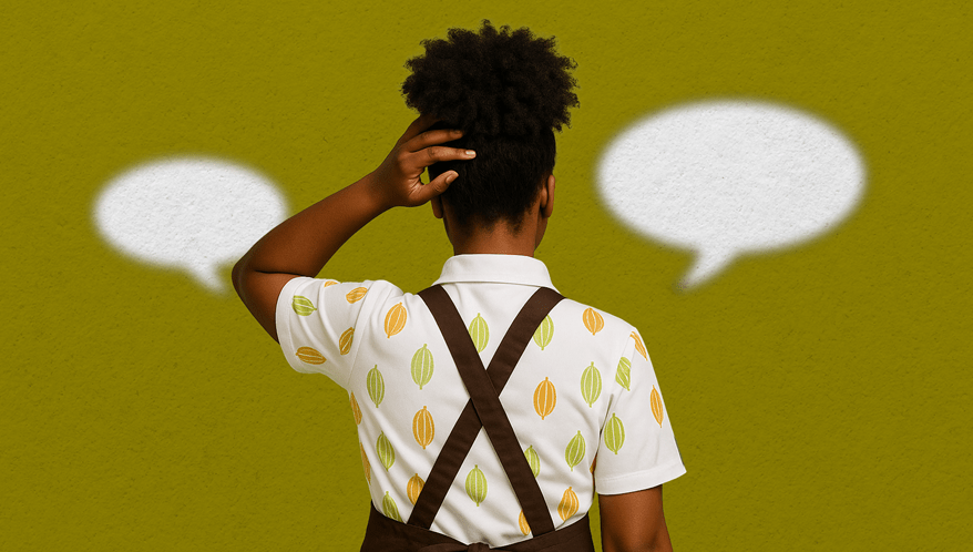  (Imagem: Arte Migalhas)