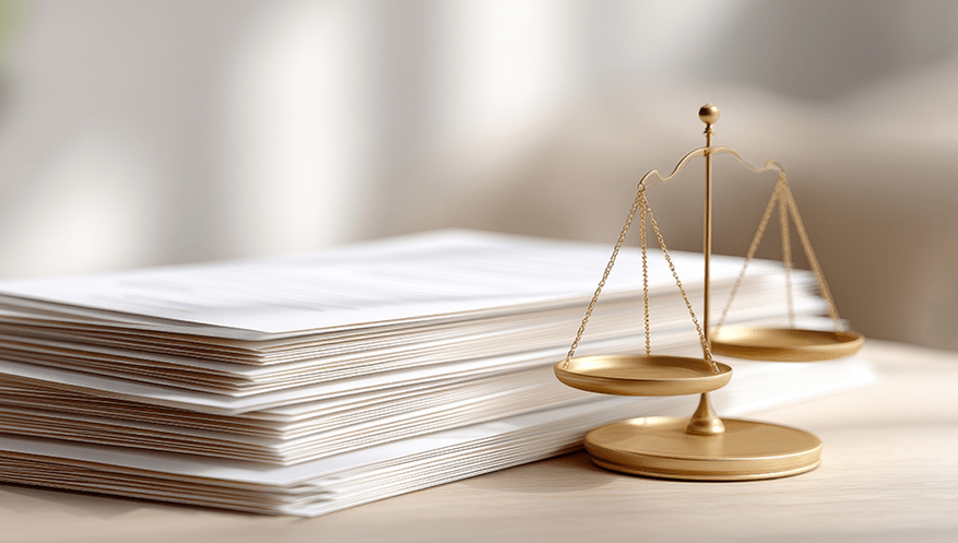  (Imagem: Adobe Stock)