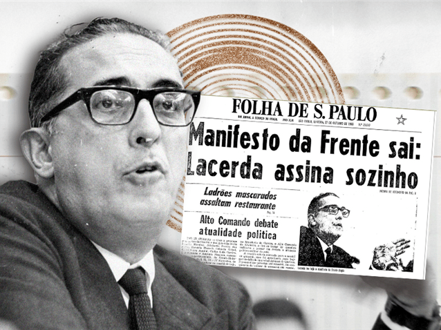 (Imagem: Folha de São Paulo/Folhapress/Arte Migalhas) (Imagem: Folha de São Paulo/Folhapress/Arte Migalhas)