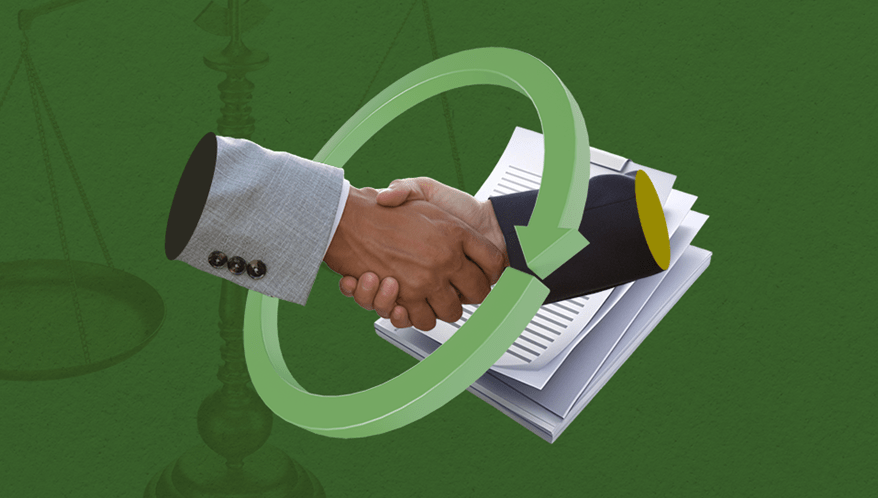  (Imagem: Arte Migalhas)