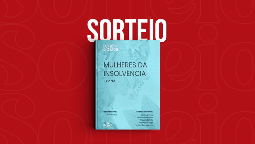  (Imagem: Arte Migalhas)