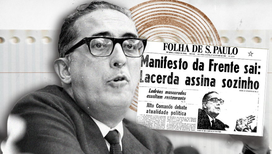  (Imagem: Folha de São Paulo/Folhapress/Arte Migalhas)