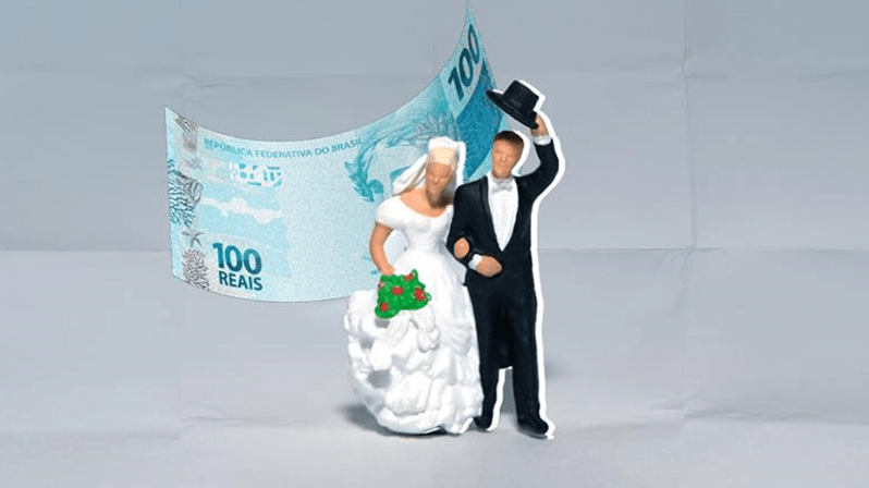  (Imagem: Arte Migalhas)