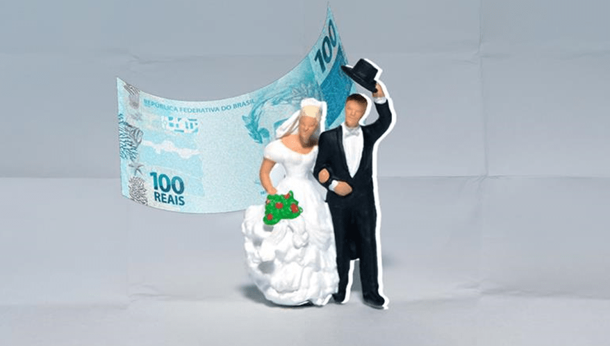  (Imagem: Arte Migalhas)