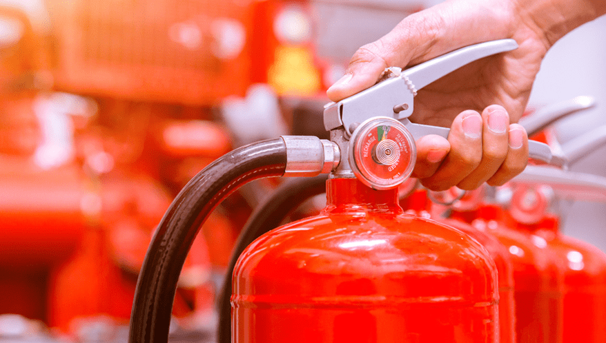  (Imagem: Adobe Stock)