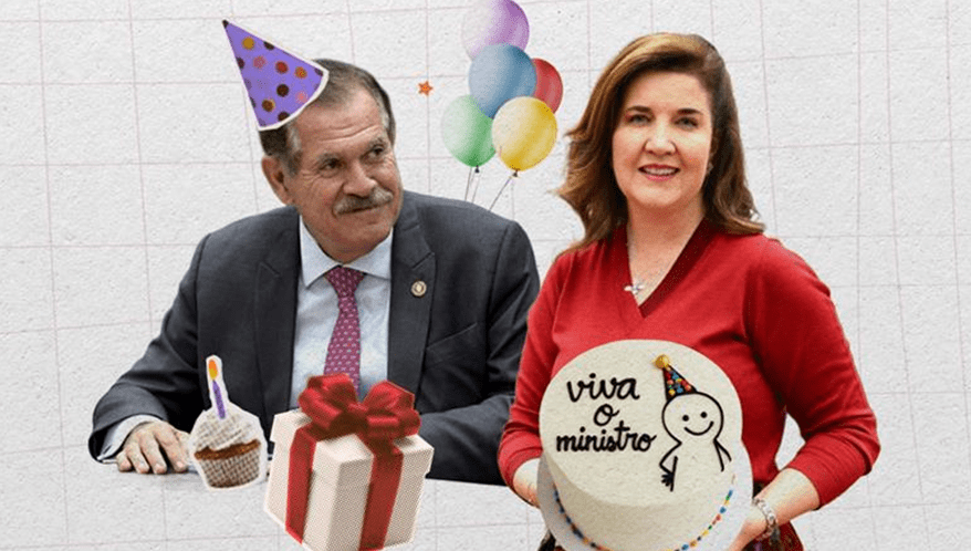  (Imagem: Arte Migalhas)