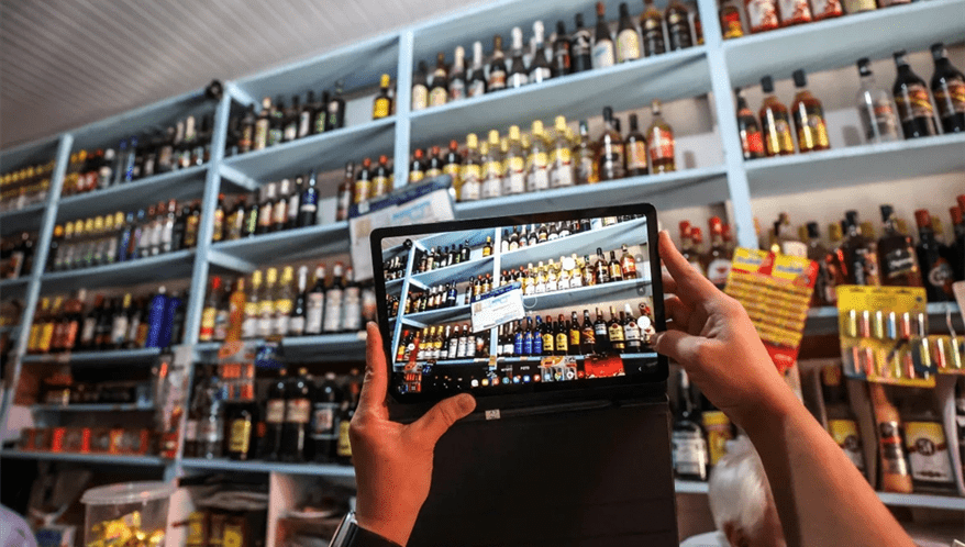  (Imagem: Divulgação/Gov-SP)