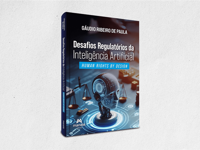  (Imagem: Reprodução)