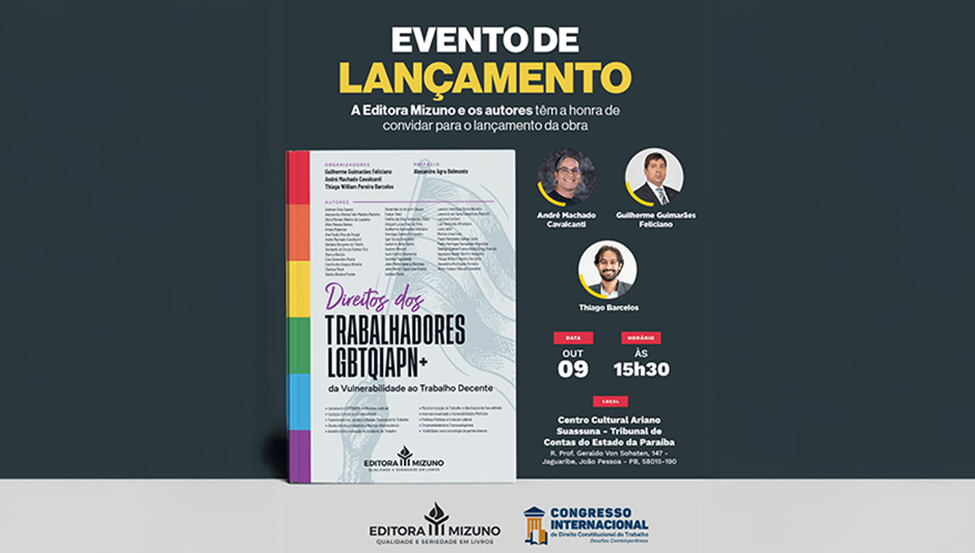  (Imagem: Divulgação )