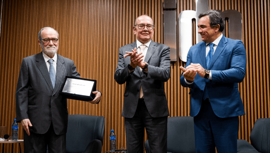  (Imagem: Divulgação/IDP)