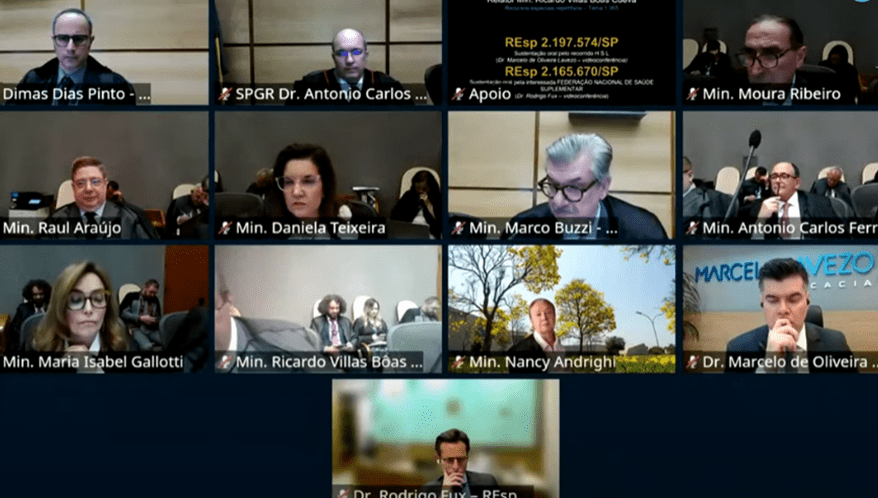  (Imagem: Reprodução)