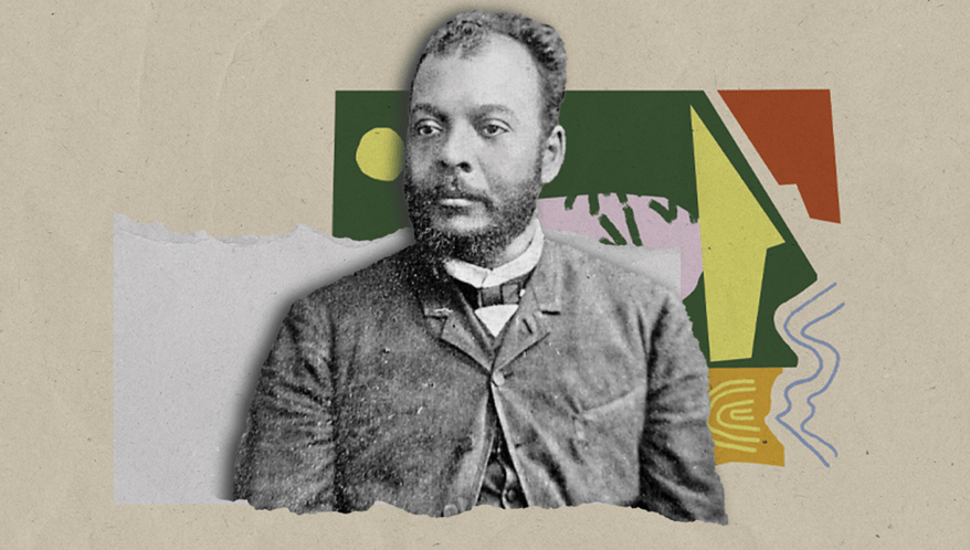  (Imagem: Reprodução/Arte Migalhas)