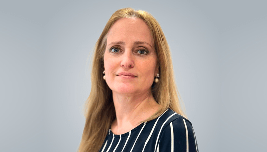 Letícia Marques Netto (Imagem: Divulgação)