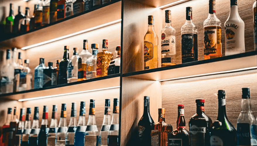  (Imagem: DuyNod/Pixabay)