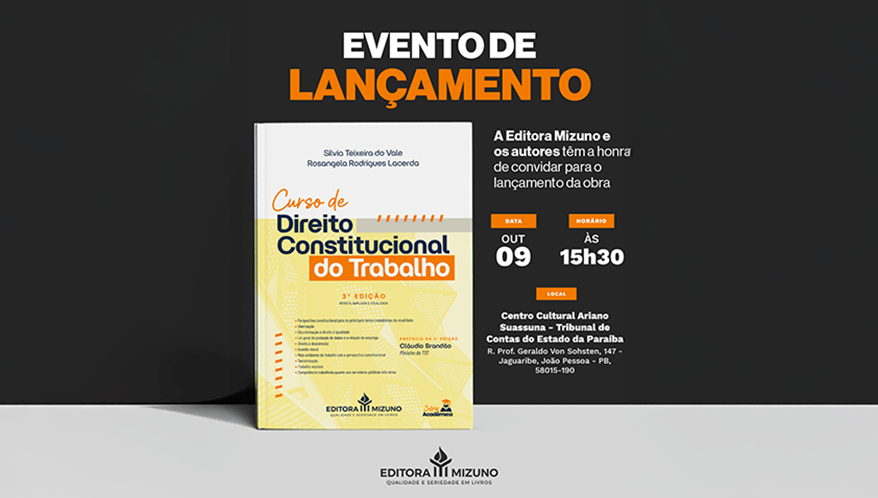  (Imagem: Divulgação )