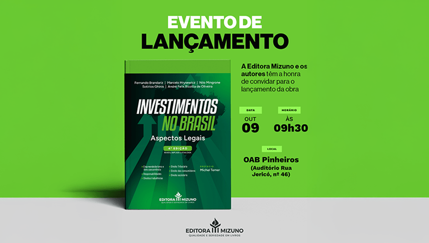  (Imagem: Divulgação )