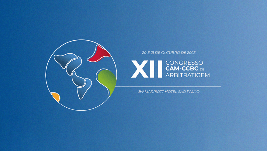  (Imagem: Reprodução)