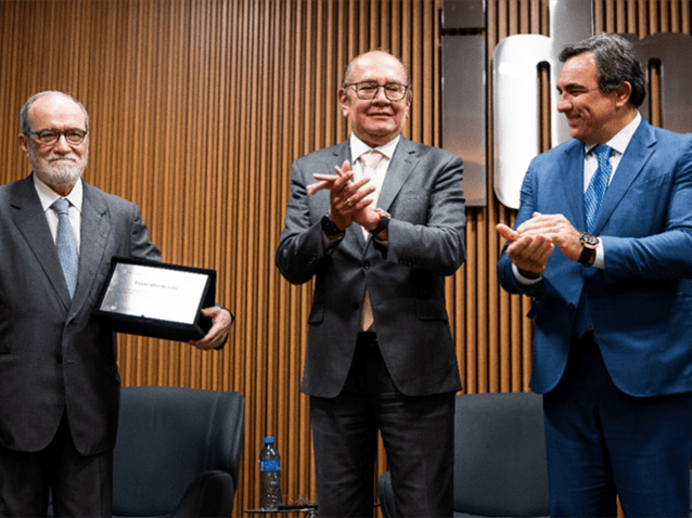  (Imagem: Divulgação/IDP)