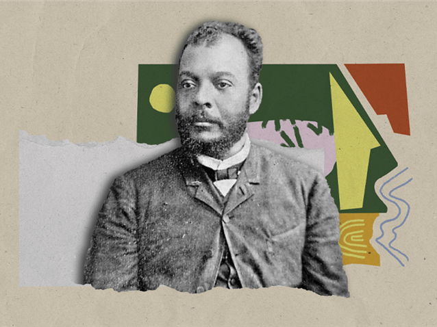 (Imagem: Reprodução/Arte Migalhas) (Imagem: Reprodução/Arte Migalhas)