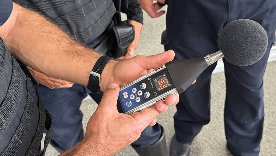  (Imagem: Reprodução/Prefeitura de Piracicaba)