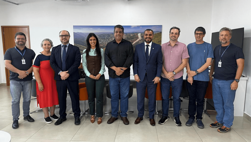  (Imagem: Reprodução)