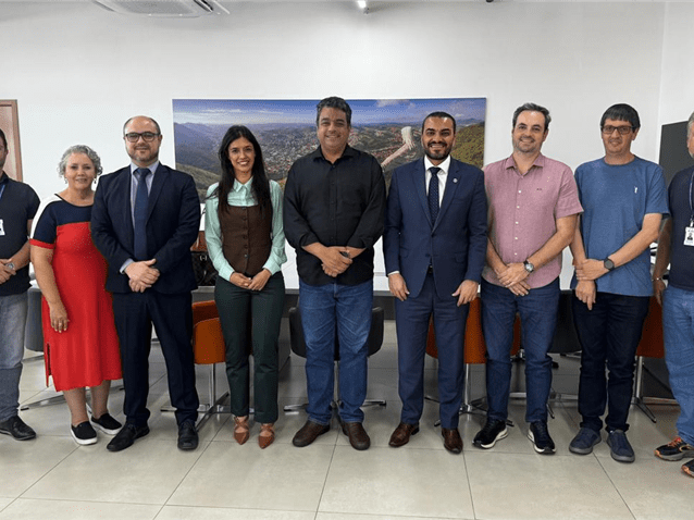  (Imagem: Reprodução)