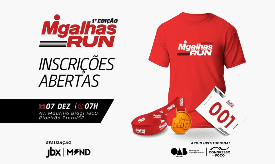  (Imagem: Arte Migalhas)