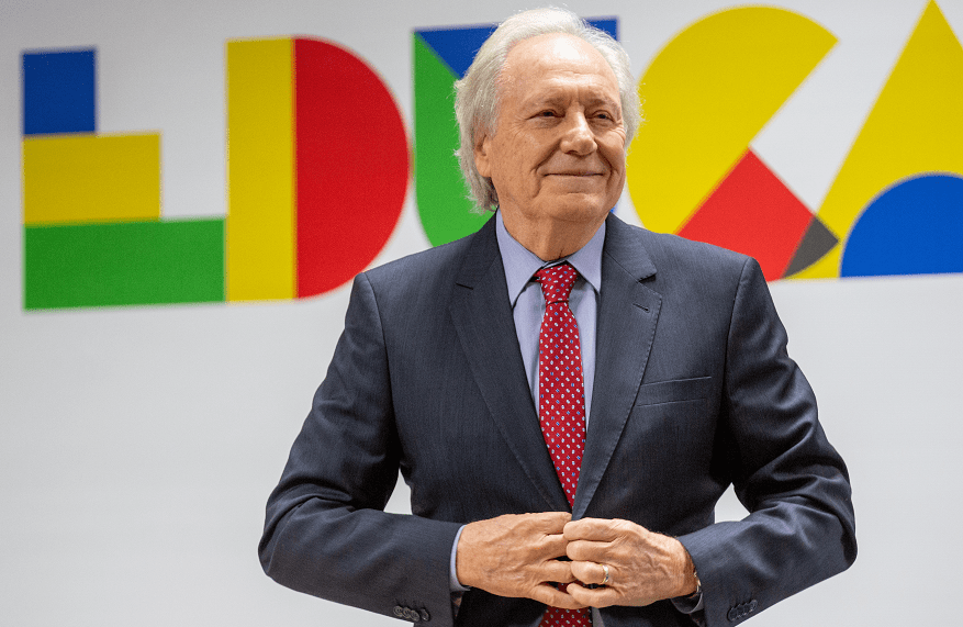  (Imagem: Fabio Rodrigues-Pozzebom/Agência Brasil)