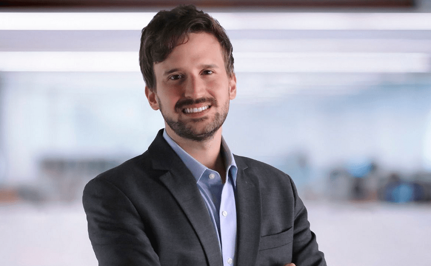  (Imagem: Divulgação)