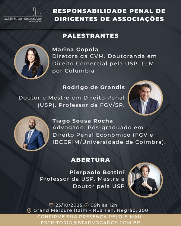  (Imagem: Divulgação)